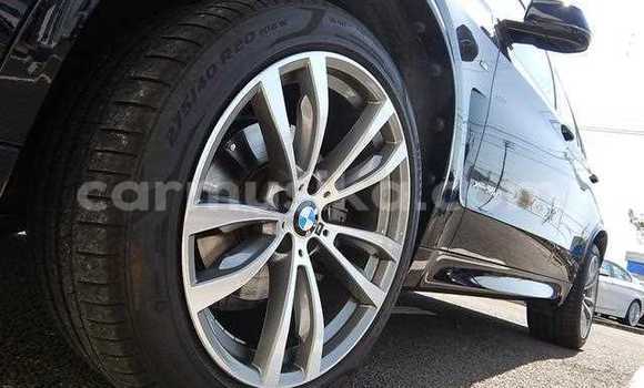 Acheter Occasion Voiture BMW X5 Autre à Beitbridge, Matabeleland South Acheter Occasion Voiture BMW X5 Autre à Beitbridge, Matabeleland South