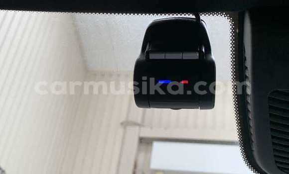 Acheter Occasion Voiture Mercedes‒Benz S–Class Gris à Beitbridge, Matabeleland South Acheter Occasion Voiture Mercedes‒Benz S–Class Gris à Beitbridge, Matabeleland South