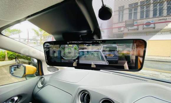 Tenga Tsaru Nissan Note Zvimwe Mota in Beitbridge in Matabeleland South Tenga Tsaru Nissan Note Zvimwe Mota in Beitbridge in Matabeleland South