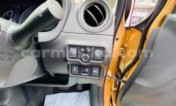 Tenga Tsaru Nissan Note Zvimwe Mota in Beitbridge in Matabeleland South Tenga Tsaru Nissan Note Zvimwe Mota in Beitbridge in Matabeleland South