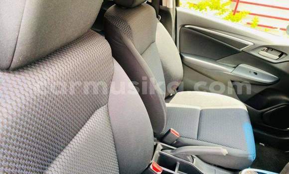 Tenga Tsaru Honda Fit Sirivha Mota in Beitbridge in Matabeleland South Tenga Tsaru Honda Fit Sirivha Mota in Beitbridge in Matabeleland South