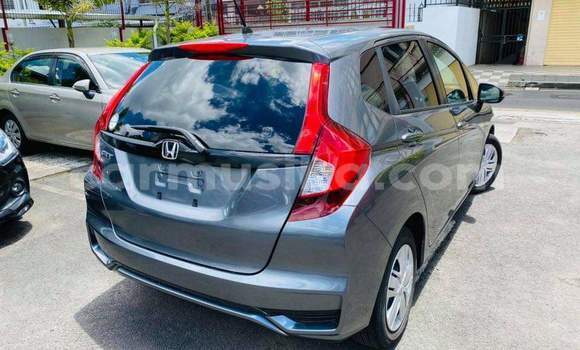 Tenga Tsaru Honda Fit Sirivha Mota in Beitbridge in Matabeleland South Tenga Tsaru Honda Fit Sirivha Mota in Beitbridge in Matabeleland South