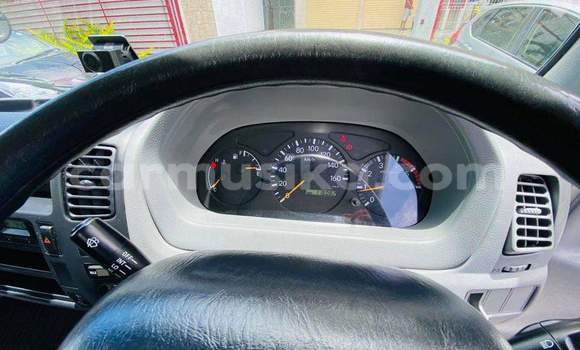 Buy Used Toyota Dyna White Truck in Beitbridge in Matabeleland South Buy Used Toyota Dyna White Truck in Beitbridge in Matabeleland South