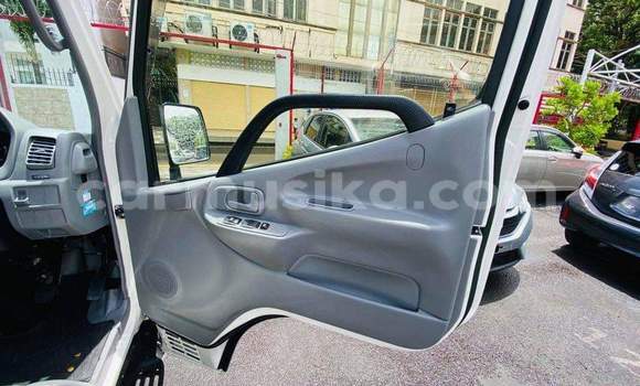 Buy Used Toyota Dyna White Truck in Beitbridge in Matabeleland South Buy Used Toyota Dyna White Truck in Beitbridge in Matabeleland South