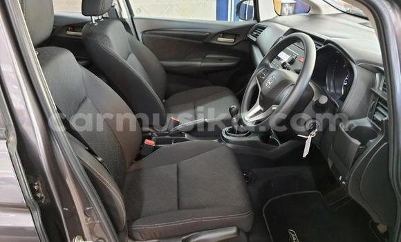 Acheter Occasion Voiture Honda Jazz Autre à Beitbridge, Matabeleland South Acheter Occasion Voiture Honda Jazz Autre à Beitbridge, Matabeleland South