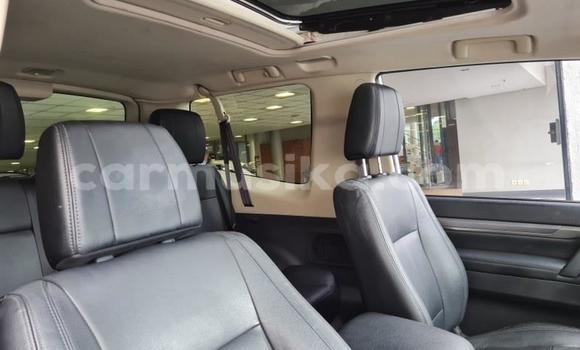 Acheter Occasion Voiture Mitsubishi Pajero Blanc à Beitbridge, Matabeleland South Acheter Occasion Voiture Mitsubishi Pajero Blanc à Beitbridge, Matabeleland South