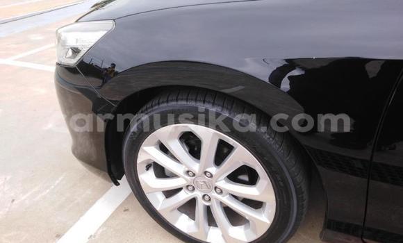 Nunua Ilio tumika Honda Accord Beige Gari ndani ya Beitbridge nchini Matabeleland Kusini Nunua Ilio tumika Honda Accord Beige Gari ndani ya Beitbridge nchini Matabeleland Kusini