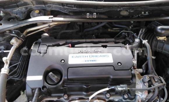 Nunua Ilio tumika Honda Accord Beige Gari ndani ya Beitbridge nchini Matabeleland Kusini Nunua Ilio tumika Honda Accord Beige Gari ndani ya Beitbridge nchini Matabeleland Kusini