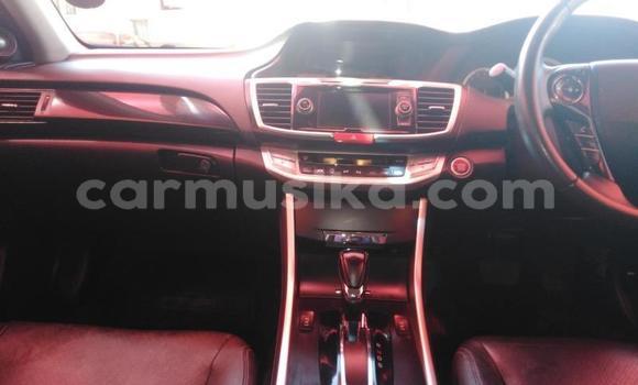 Nunua Ilio tumika Honda Accord Beige Gari ndani ya Beitbridge nchini Matabeleland Kusini Nunua Ilio tumika Honda Accord Beige Gari ndani ya Beitbridge nchini Matabeleland Kusini