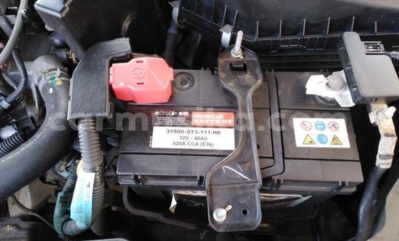 Nunua Ilio tumika Honda Accord Beige Gari ndani ya Beitbridge nchini Matabeleland Kusini Nunua Ilio tumika Honda Accord Beige Gari ndani ya Beitbridge nchini Matabeleland Kusini