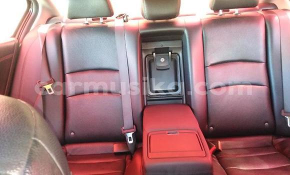 Nunua Ilio tumika Honda Accord Beige Gari ndani ya Beitbridge nchini Matabeleland Kusini Nunua Ilio tumika Honda Accord Beige Gari ndani ya Beitbridge nchini Matabeleland Kusini