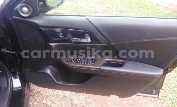 Nunua Ilio tumika Honda Accord Beige Gari ndani ya Beitbridge nchini Matabeleland Kusini Nunua Ilio tumika Honda Accord Beige Gari ndani ya Beitbridge nchini Matabeleland Kusini