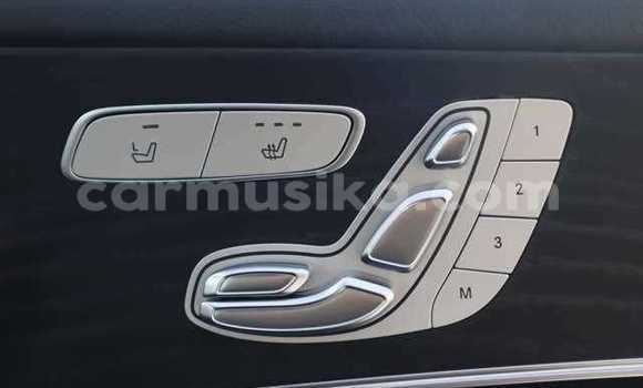 Acheter Occasion Voiture Mercedes‒Benz E–Class Blanc à Beitbridge, Matabeleland South Acheter Occasion Voiture Mercedes‒Benz E–Class Blanc à Beitbridge, Matabeleland South