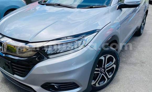 Tenga Tsaru Honda Vezel Sirivha Mota in Harare in Harare Tenga Tsaru Honda Vezel Sirivha Mota in Harare in Harare