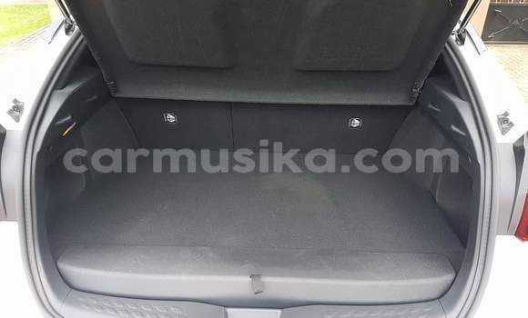 Tenga Tsaru Toyota C-HR Chena Mota in Beitbridge in Matabeleland South Tenga Tsaru Toyota C-HR Chena Mota in Beitbridge in Matabeleland South