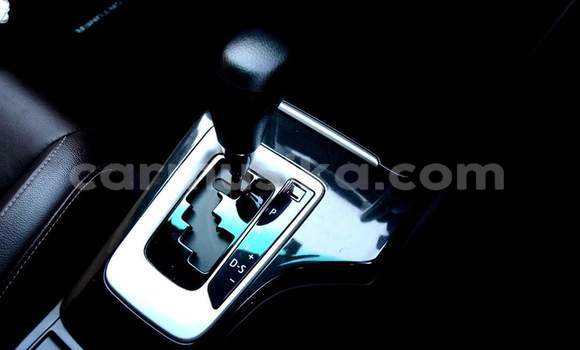 Tenga Tsaru Toyota Fortuner Chena Mota in Beitbridge in Matabeleland South Tenga Tsaru Toyota Fortuner Chena Mota in Beitbridge in Matabeleland South