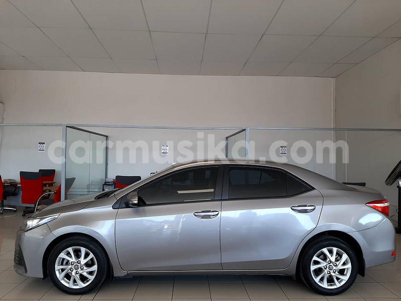 Big with watermark toyota corolla matabeleland south beitbridge 20567