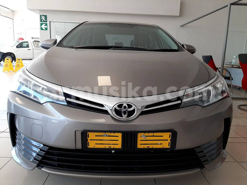 Big with watermark toyota corolla matabeleland south beitbridge 20567