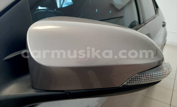 Acheter Occasion Voiture Toyota Corolla Autre à Beitbridge, Matabeleland South Acheter Occasion Voiture Toyota Corolla Autre à Beitbridge, Matabeleland South