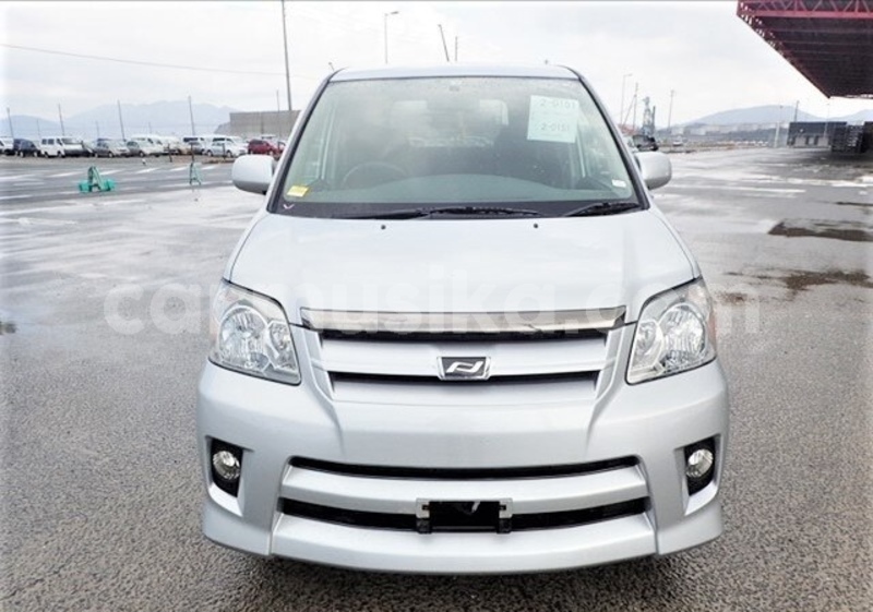 Big with watermark toyota noah matabeleland south beitbridge 20569