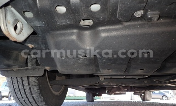 Acheter Occasion Voiture Toyota Noah Gris à Beitbridge, Matabeleland South Acheter Occasion Voiture Toyota Noah Gris à Beitbridge, Matabeleland South