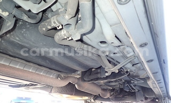 Acheter Occasion Voiture Toyota Noah Gris à Beitbridge, Matabeleland South Acheter Occasion Voiture Toyota Noah Gris à Beitbridge, Matabeleland South