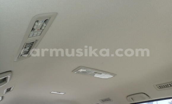 Acheter Occasion Voiture Toyota Noah Gris à Beitbridge, Matabeleland South Acheter Occasion Voiture Toyota Noah Gris à Beitbridge, Matabeleland South