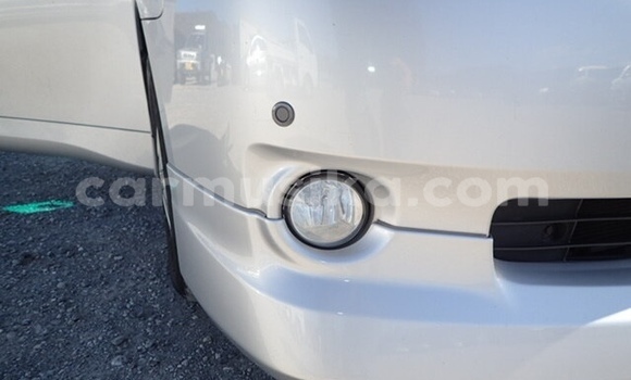 Acheter Occasion Voiture Toyota Noah Gris à Beitbridge, Matabeleland South Acheter Occasion Voiture Toyota Noah Gris à Beitbridge, Matabeleland South