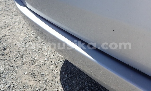 Acheter Occasion Voiture Toyota Noah Gris à Beitbridge, Matabeleland South Acheter Occasion Voiture Toyota Noah Gris à Beitbridge, Matabeleland South