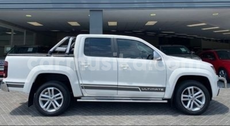 Big with watermark volkswagen amarok matabeleland south beitbridge 20570