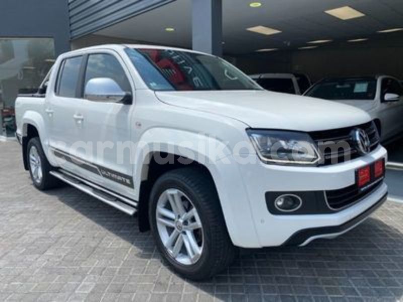 Big with watermark volkswagen amarok matabeleland south beitbridge 20570