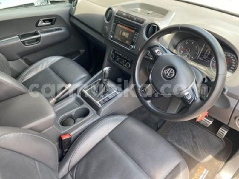 Big with watermark volkswagen amarok matabeleland south beitbridge 20570