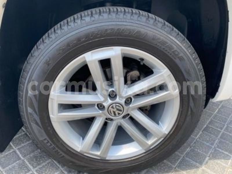 Big with watermark volkswagen amarok matabeleland south beitbridge 20570