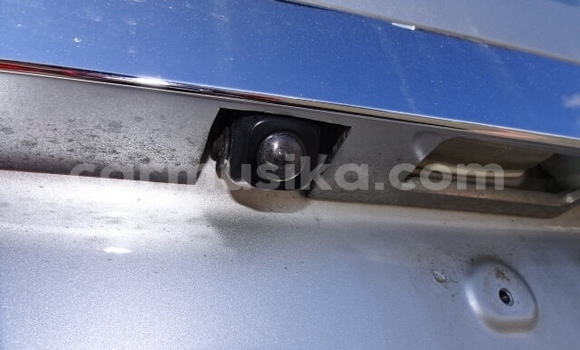 Acheter Occasion Voiture Toyota Noah Gris à Beitbridge, Matabeleland South Acheter Occasion Voiture Toyota Noah Gris à Beitbridge, Matabeleland South