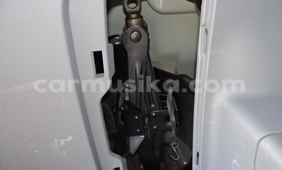 Acheter Occasion Voiture Toyota Noah Gris à Beitbridge, Matabeleland South Acheter Occasion Voiture Toyota Noah Gris à Beitbridge, Matabeleland South