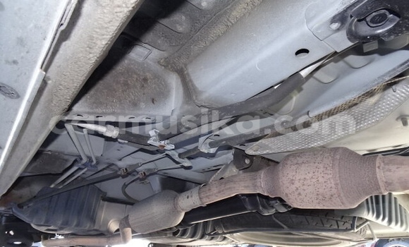 Acheter Occasion Voiture Toyota Noah Gris à Beitbridge, Matabeleland South Acheter Occasion Voiture Toyota Noah Gris à Beitbridge, Matabeleland South