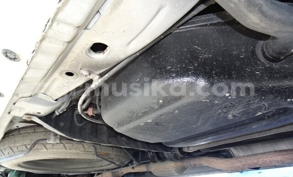 Acheter Occasion Voiture Toyota Noah Gris à Beitbridge, Matabeleland South Acheter Occasion Voiture Toyota Noah Gris à Beitbridge, Matabeleland South