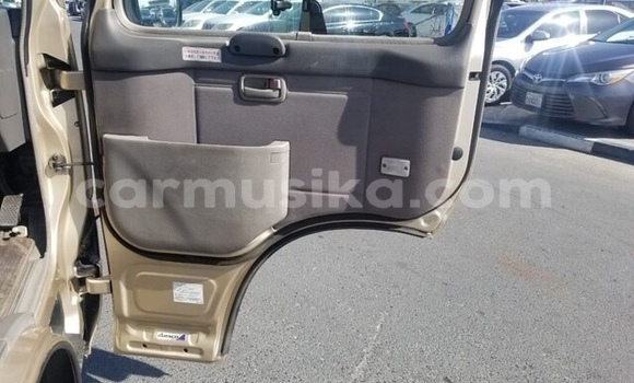 Acheter Occasion Voiture Toyota Coaster Autre à Beitbridge, Matabeleland South Acheter Occasion Voiture Toyota Coaster Autre à Beitbridge, Matabeleland South