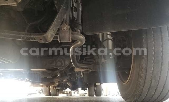 Acheter Occasion Voiture Toyota Coaster Autre à Beitbridge, Matabeleland South Acheter Occasion Voiture Toyota Coaster Autre à Beitbridge, Matabeleland South