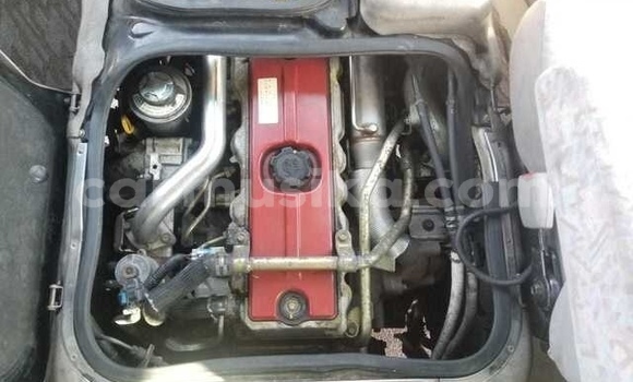 Acheter Occasion Voiture Toyota Coaster Autre à Beitbridge, Matabeleland South Acheter Occasion Voiture Toyota Coaster Autre à Beitbridge, Matabeleland South