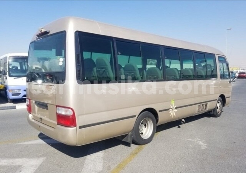 Big with watermark toyota coaster matabeleland south beitbridge 20573