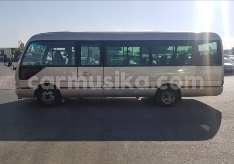 Big with watermark toyota coaster matabeleland south beitbridge 20573