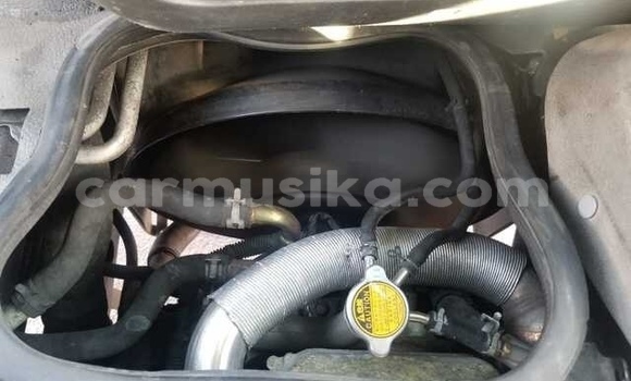 Acheter Occasion Voiture Toyota Coaster Autre à Beitbridge, Matabeleland South Acheter Occasion Voiture Toyota Coaster Autre à Beitbridge, Matabeleland South