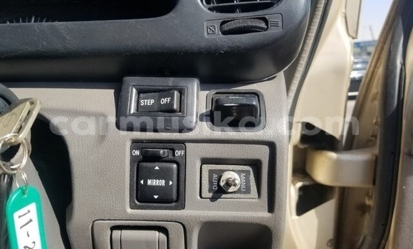 Acheter Occasion Voiture Toyota Coaster Autre à Beitbridge, Matabeleland South Acheter Occasion Voiture Toyota Coaster Autre à Beitbridge, Matabeleland South