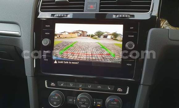 Tenga Tsaru Volkswagen Golf GTI Zvimwe Mota in Harare in Harare Tenga Tsaru Volkswagen Golf GTI Zvimwe Mota in Harare in Harare