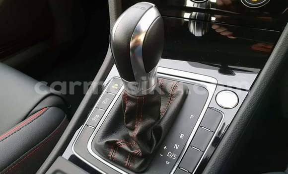 Tenga Tsaru Volkswagen Golf GTI Zvimwe Mota in Harare in Harare Tenga Tsaru Volkswagen Golf GTI Zvimwe Mota in Harare in Harare