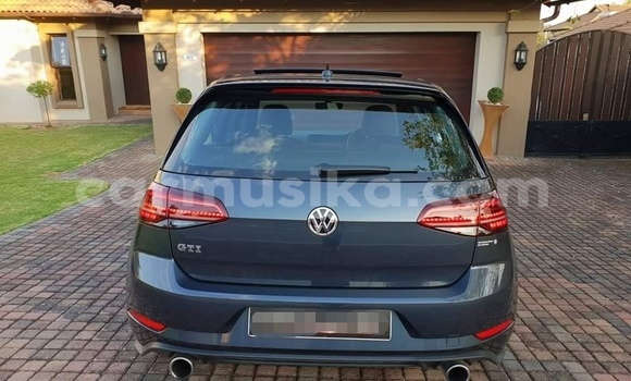 Tenga Tsaru Volkswagen Golf GTI Zvimwe Mota in Harare in Harare Tenga Tsaru Volkswagen Golf GTI Zvimwe Mota in Harare in Harare