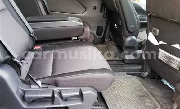 Acheter Occasion Voiture Nissan Serena Autre à Beitbridge, Matabeleland South Acheter Occasion Voiture Nissan Serena Autre à Beitbridge, Matabeleland South