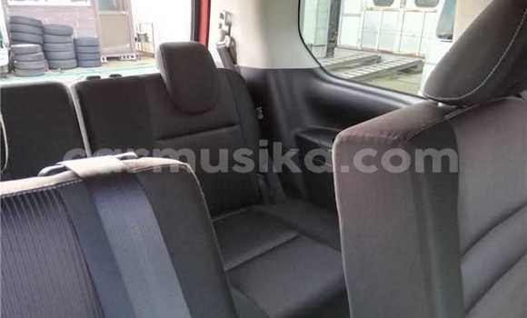 Acheter Occasion Voiture Nissan Serena Autre à Beitbridge, Matabeleland South Acheter Occasion Voiture Nissan Serena Autre à Beitbridge, Matabeleland South