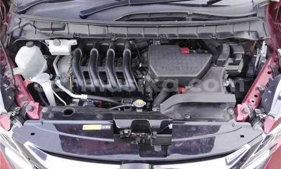 Acheter Occasion Voiture Nissan Serena Autre à Beitbridge, Matabeleland South Acheter Occasion Voiture Nissan Serena Autre à Beitbridge, Matabeleland South